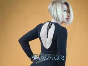 RitaGrace