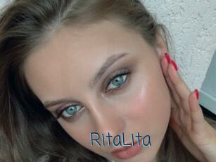 RitaLita