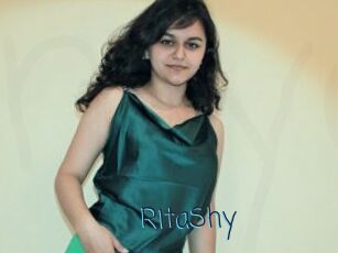 RitaShy