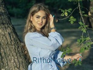 RithaMaeve