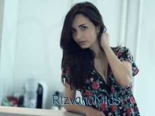 RizvanaMias