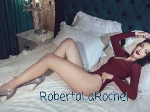 RobertaLaRochel