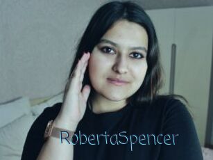 RobertaSpencer