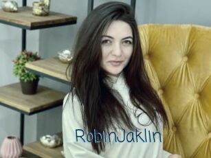 RobinJaklin