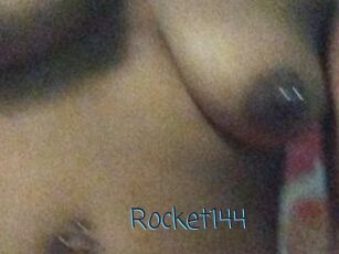 Rocket144
