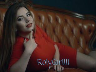 RolyGirllll