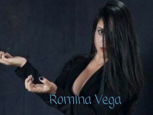 Romina_Vega My camgirls xxx