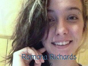 Romona_Richards