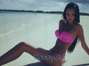 RonnyGirl