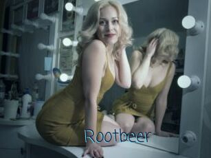 Rootbeer