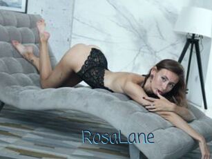 RosaLane