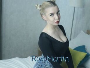 RosaMartin