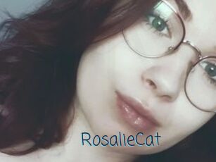 RosalieCat