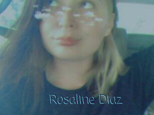 Rosaline_Diaz