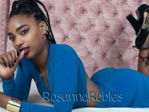 RosannaRobles