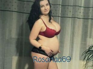 Rosariaa69