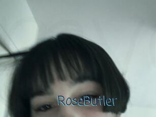 RoseButler