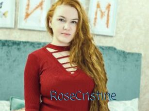 RoseCristine