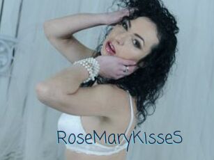 RoseMaryKisseS