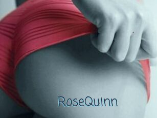 Rose_Quinn