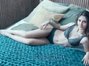 RoseRuth