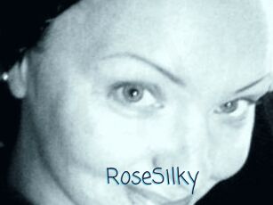 RoseSilky
