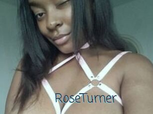 Rose_Turner