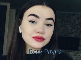 Rose_Payne