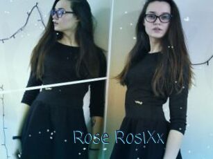 Rose_RosiXx