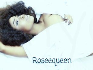 Roseequeen My camgirls xxx