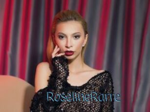 RoselineRarre My camgirls xxx