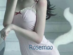 Rosemao