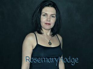 RosemaryHodge