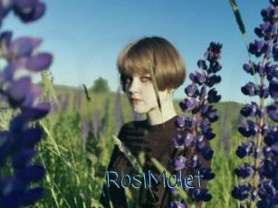 RosiMalet