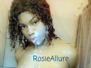 RosieAllure