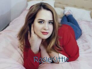 RosieKittie