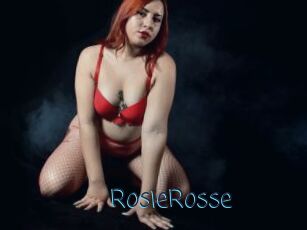 RosieRosse