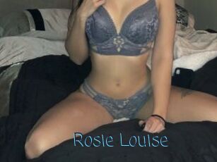Rosie_Louise