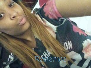 Rosie_m_o_e