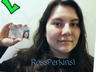 RossPerkins1