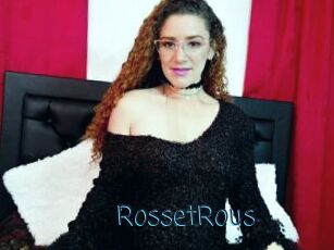 RossetRous