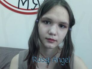 Rossi_Angel