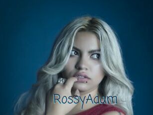 RossyAdam