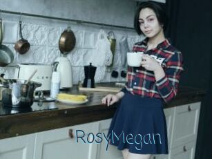 RosyMegan