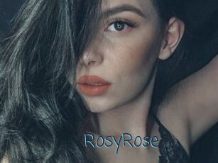 RosyRose