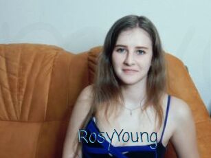RosyYoung My camgirls xxx