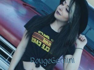 RougeGemini