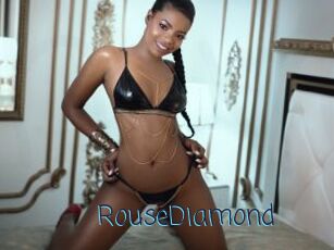 RouseDiamond