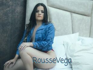 RousseVega