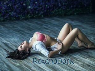 RoxanaDark